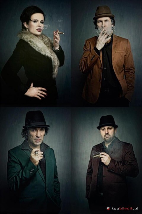 wróć do wydarzenia